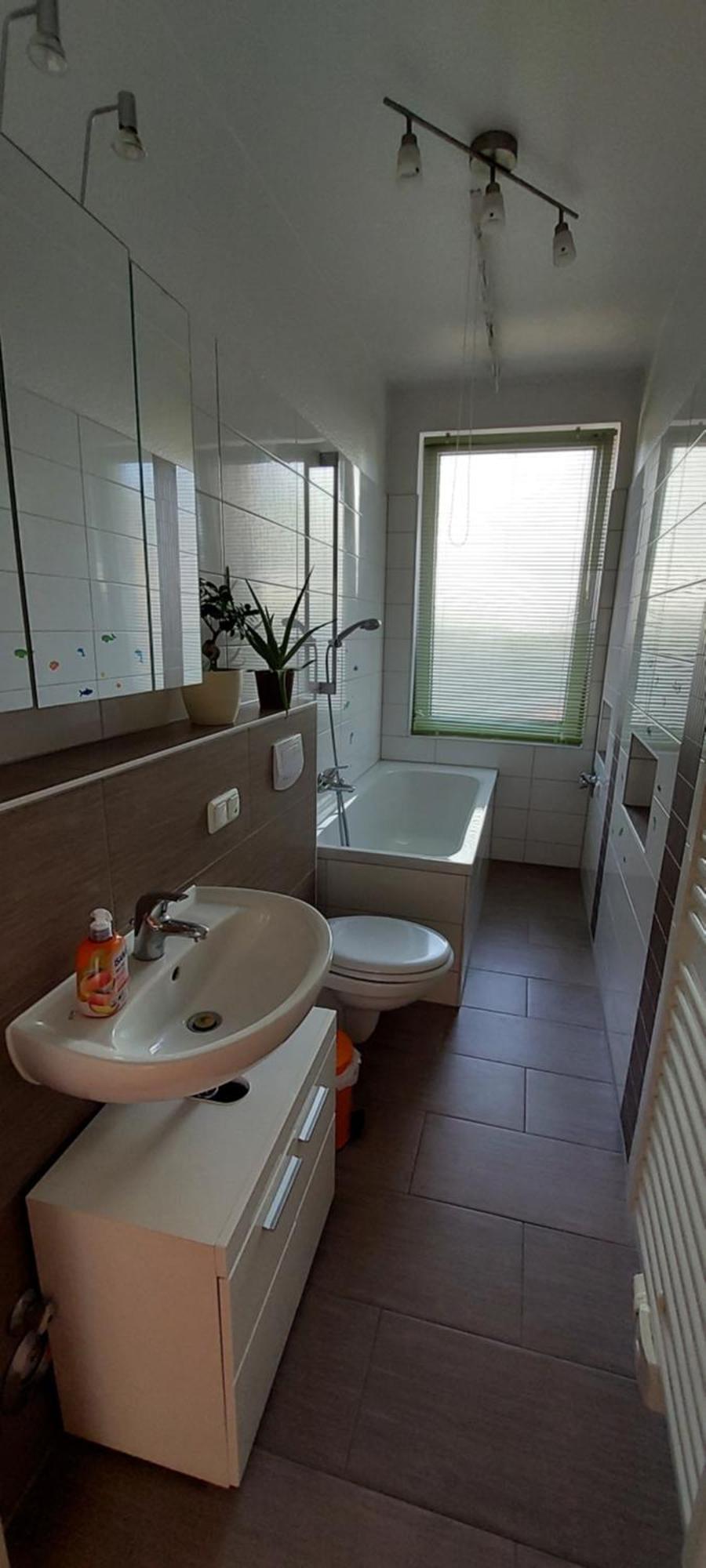 Ferienwohnungen Haus Glueckauf Kölpinsee Room photo
